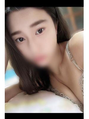 大崎
