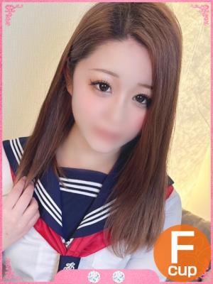 れあ⭐︎H好き某ギャルモデル美女