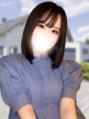 まりな