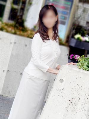 ゆきね