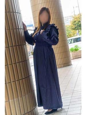 はな