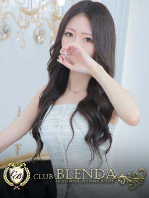 菜々緒【ナナオ】