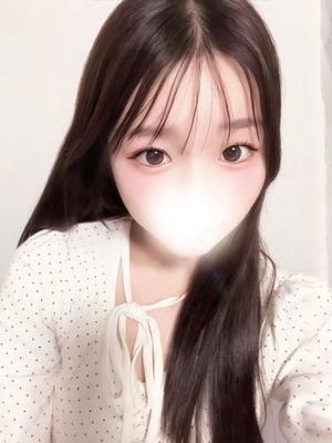 ひめ