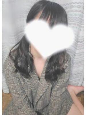 ゆき