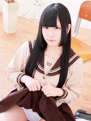 �椦��