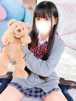 もか