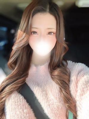 菅野あまね