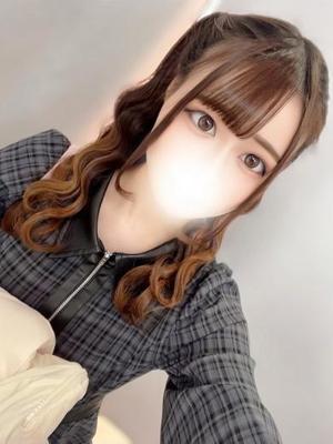 のどか