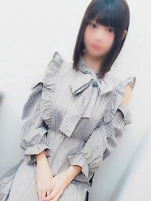 もえか
