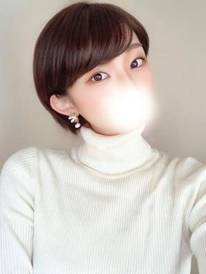 いちか
