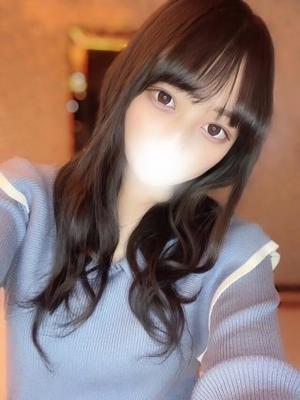 流川ちか