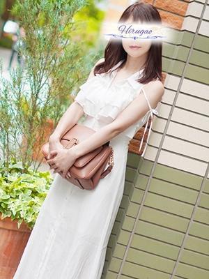 雛乃