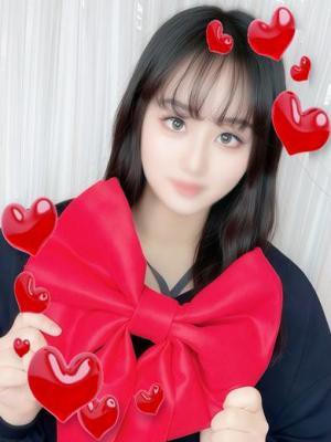 あすな⭐︎経験極浅の変態さん
