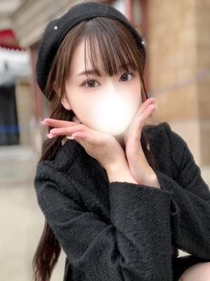 りっか (26位)