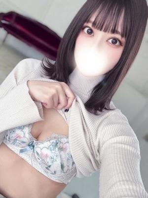 みか