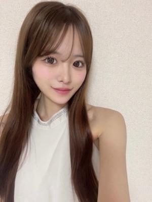 さきな