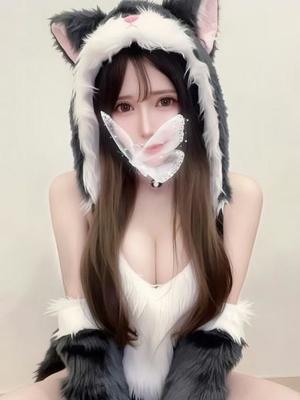 つばき