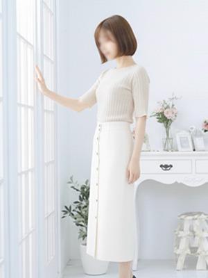かすみ