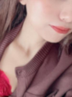 かんな◆憧れの完成形 ♪