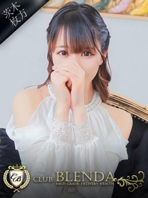 白石　みらい