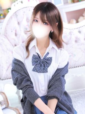 れん