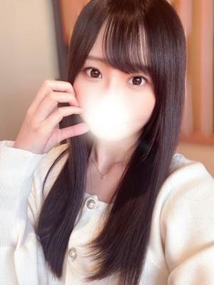 かすみ