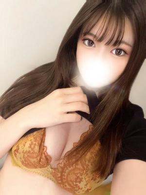 りあな