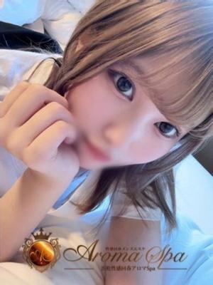 村上はな