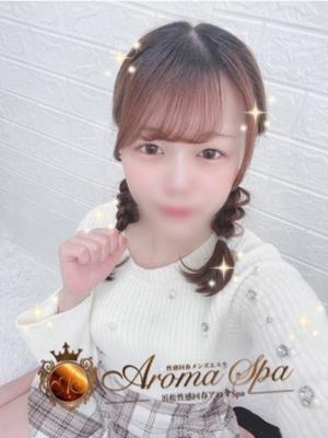 一ノ瀬ひまり