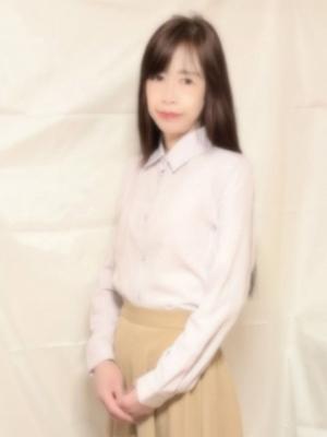 しほ