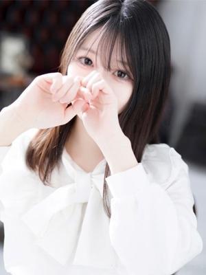 りさ