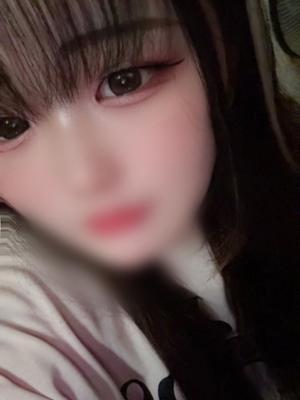 なこ