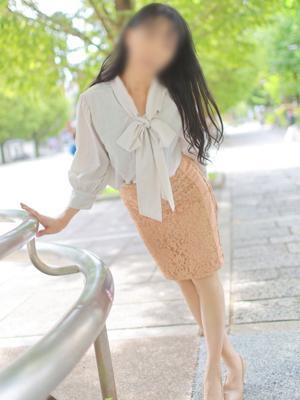 みかん