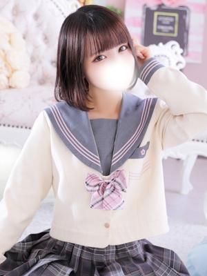 みれい