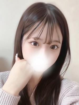 佐伯あんり