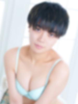 ゆみ