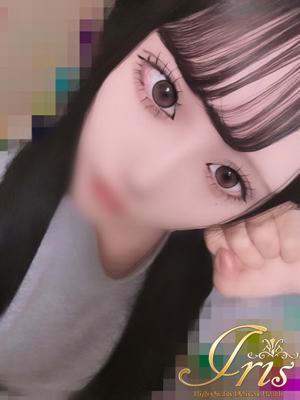 ゆらら