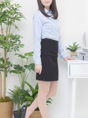 三咲はな