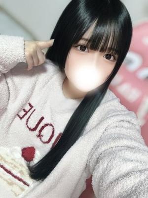 ういは (26位)