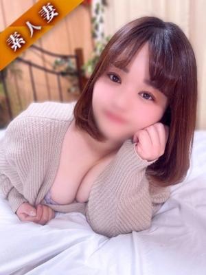 しずく