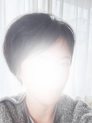 さゆり (26位)