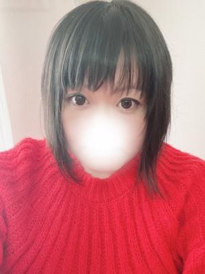 ひなた (30位)