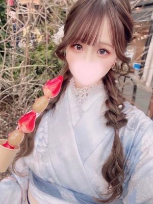 ゆき