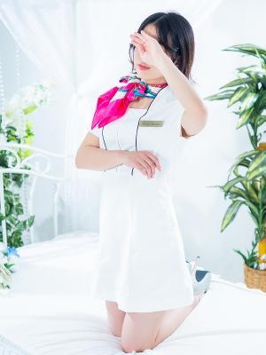 紬(つむぎ)