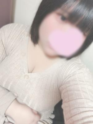 かの