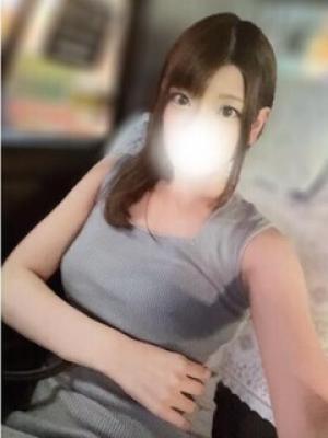 あん