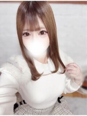 ゆん