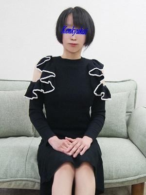 えむ