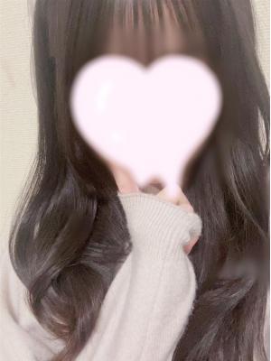 桐乃まつり