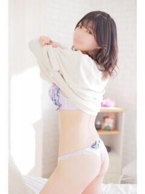 ことね